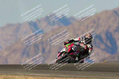 media/Dec-14-2023-Racers Edge (Thu) [[2b7ed58cb2]]/A Group/Session 5 (Turn 9)/